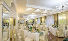 Кипарис
