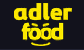 AdlerFood - Доставка еды