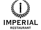 Ресторан Империал