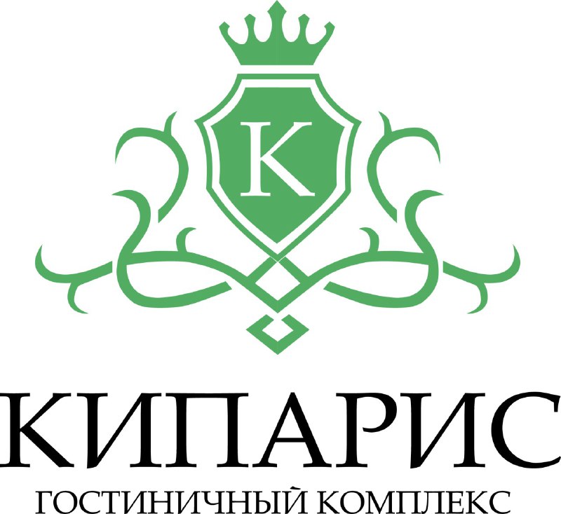 Гостиничный комплекс Кипарис