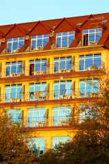 M-Otel